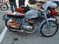 Porretta Castelluccio 2015 (129)